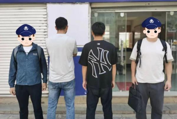 捕鱼网站可以破解